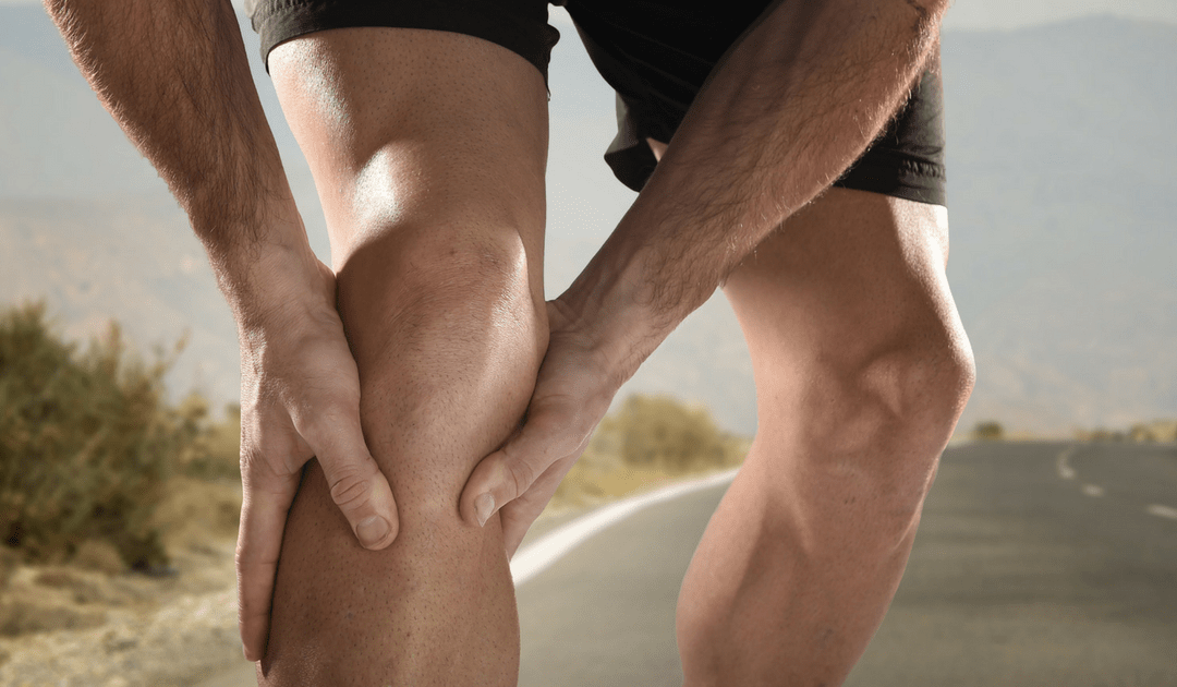 Quadriceps Exercises for Knee Rehabilitation