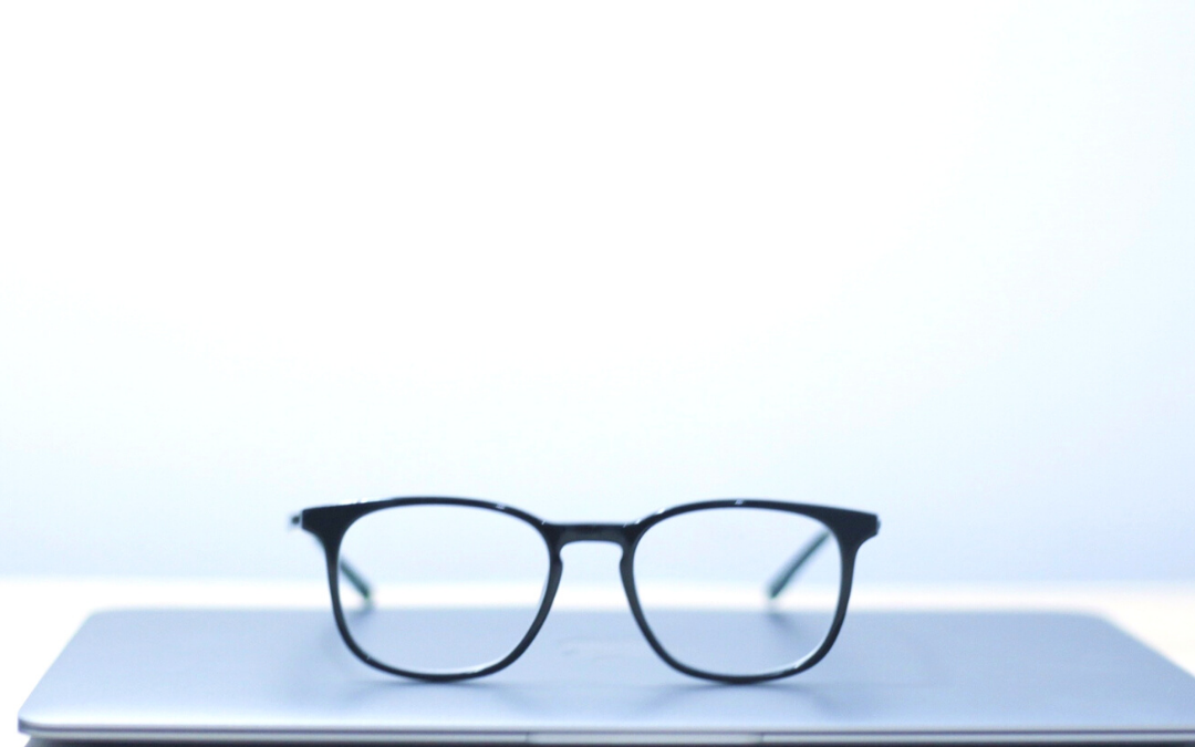 Can You Cure Short-Sightedness Naturally?